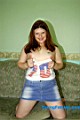 Young fatties bbw chubby Young BBW