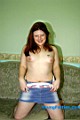 Young fatties bbw chubby Young BBW